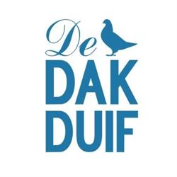 de Dakduif, Amsterdam openingstijden