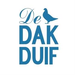 de Dakduif, Amsterdam openingstijden