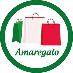 Amaregalo, Almere openingstijden
