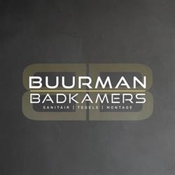 Buurman Badkamers, Utrecht openingstijden