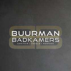 Buurman Badkamers, Utrecht openingstijden