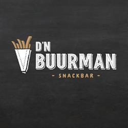 D'n Buurman Snackbar, Deurne openingstijden