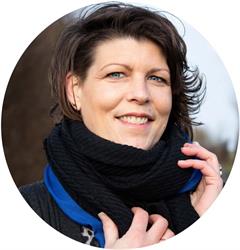 Lekker Bezig! Kinder coaching, Hippolytushoef openingstijden