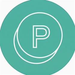 Join Program, Diemen openingstijden
