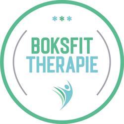 Boksfit Therapie, Veenendaal openingstijden