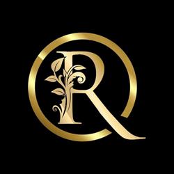 Rosesforyou, Rijswijk openingstijden