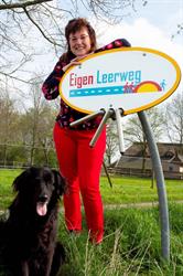 Eigen Leerweg, Zelhem openingstijden