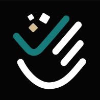 Safe2Crypto Consultancy B.V., Naaldwijk openingstijden
