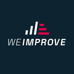 We Improve, Andijk openingstijden