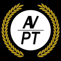 AV-PT, Maastricht openingstijden