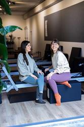 Here We Move, Amsterdam openingstijden