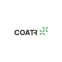 CoatR, Heerhugowaard openingstijden