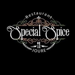 Special Spice, Joure openingstijden