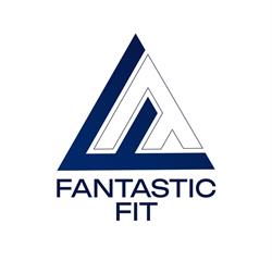 Fantastic Fit, Rijswijk openingstijden