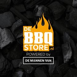 debbqstore.nl, Zevenhuizen openingstijden