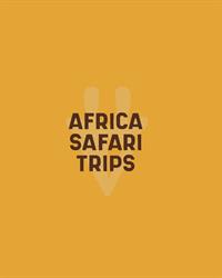 Africa Safari Trips, Honselersdijk openingstijden