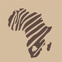 Botswana Specialist, Rijswijk openingstijden