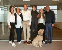 Dutch HR Services B.V., Rotterdam openingstijden