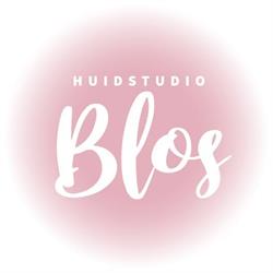 Huidstudio Blos, Zuidoostbeemster openingstijden