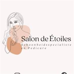 Salon de Étoiles, Vollenhove openingstijden