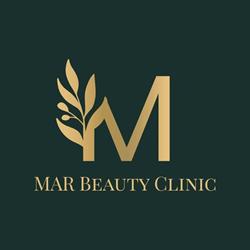 MAR Beauty Clinic, Echt openingstijden