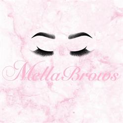 Mellabrows, Soest openingstijden