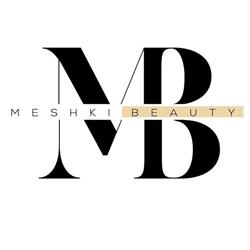 Meshki Beauty, Hedel openingstijden