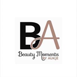 Beauty Moments by Aukje, Mijdrecht openingstijden