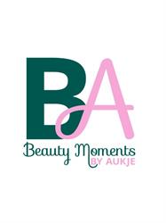 Beauty Moments by Aukje, Mijdrecht openingstijden