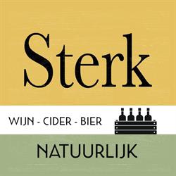 Sterk natuurlijk, Leeuwarden openingstijden