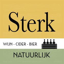 Sterk natuurlijk, Leeuwarden openingstijden