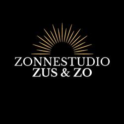 Zonnestudio Zus & Zo, Budel openingstijden