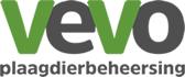 Vevo Plaagdierbeheersing, Nieuw-Buinen openingstijden
