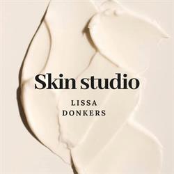 SkinStudio lis, Voorburg openingstijden
