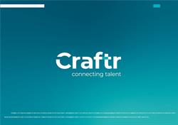 Craftr, Amersfoort openingstijden