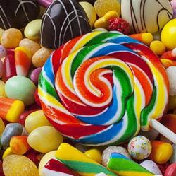 Candy Break, Zoetermeer openingstijden