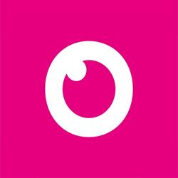 TerraScope BV, Ede openingstijden
