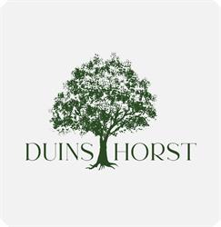 Stichting Duinshorst, Diepenheim openingstijden