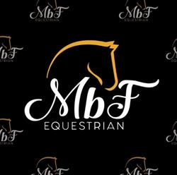 MbF Equestrian, Nieuwkoop openingstijden