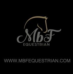 MbF Equestrian, Nieuwkoop openingstijden