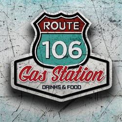 ROUTE 106, Barneveld openingstijden