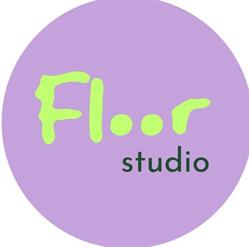 Floor Studio, Amsterdam openingstijden