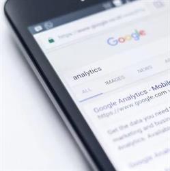 MacClick Marketing voor kleine bedrijven Amsterdam, openingstijden