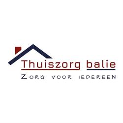 Thuiszorg Balie, Maarssen openingstijden