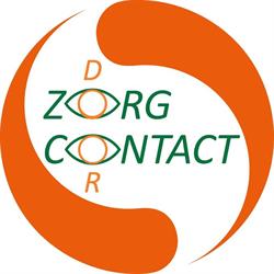 Zorg door Contact, Hellevoetsluis openingstijden