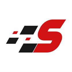 Shawin Transport, Arnhem openingstijden