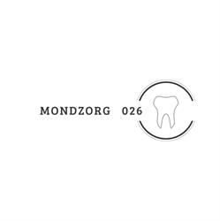 Mondzorg 026, Arnhem openingstijden