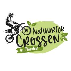 Natuurlijk Crossen, Mander openingstijden