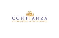 Confianza Uitvaartzorg, Belfeld openingstijden
