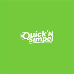 Quick 'N Simpel, Groningen openingstijden
